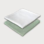Stofftaschentuch Paket St Patricks